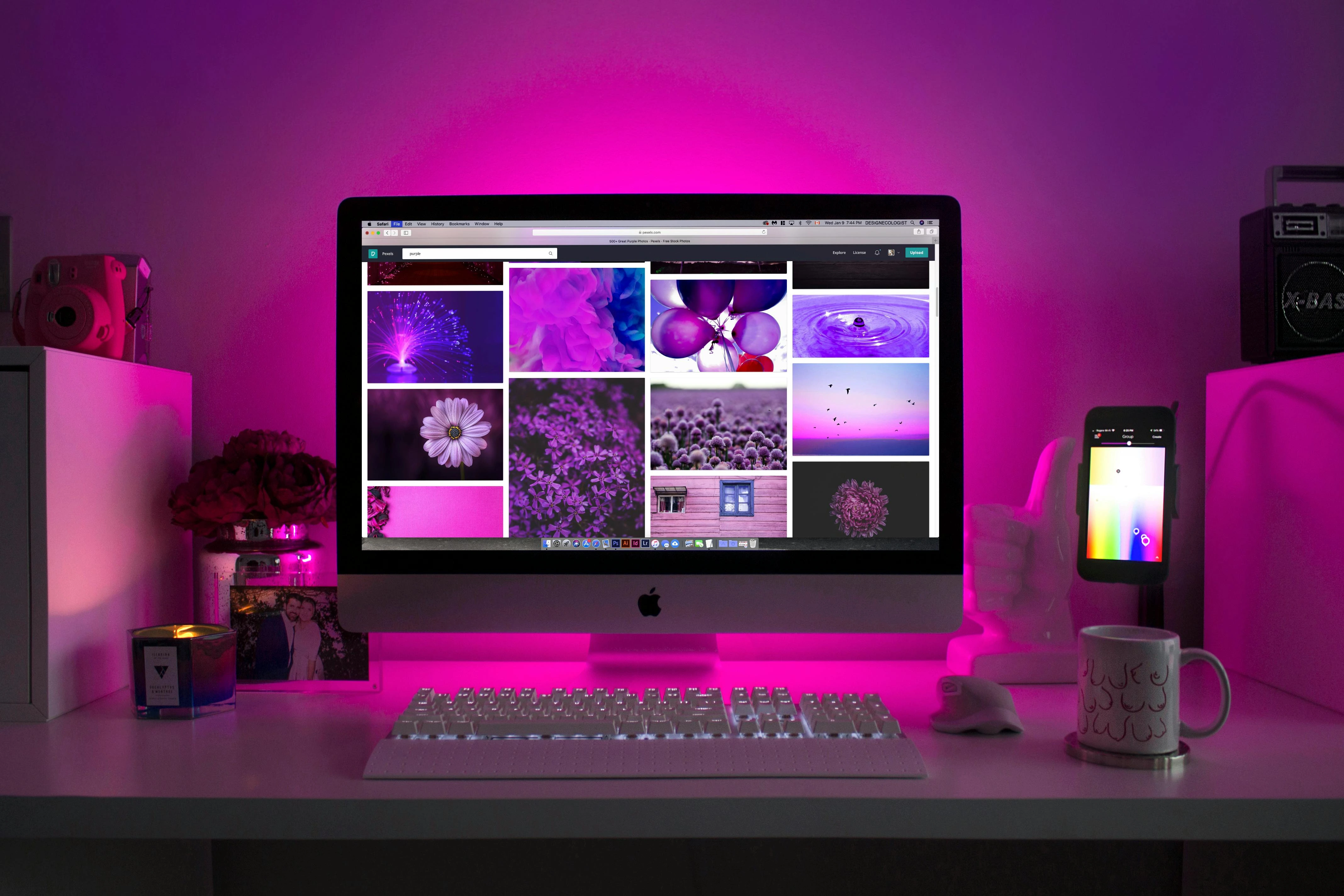 work_image1