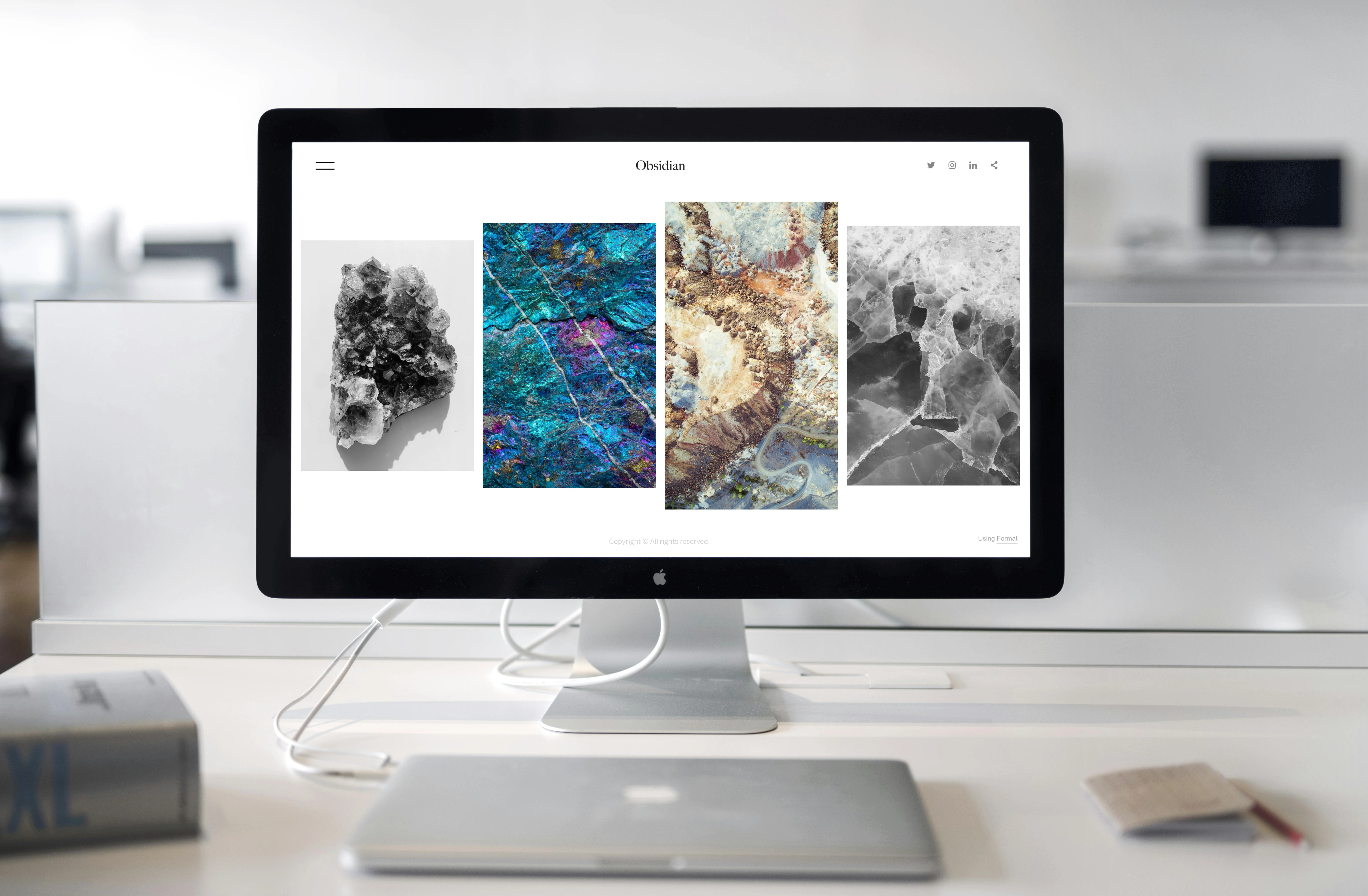work_image2