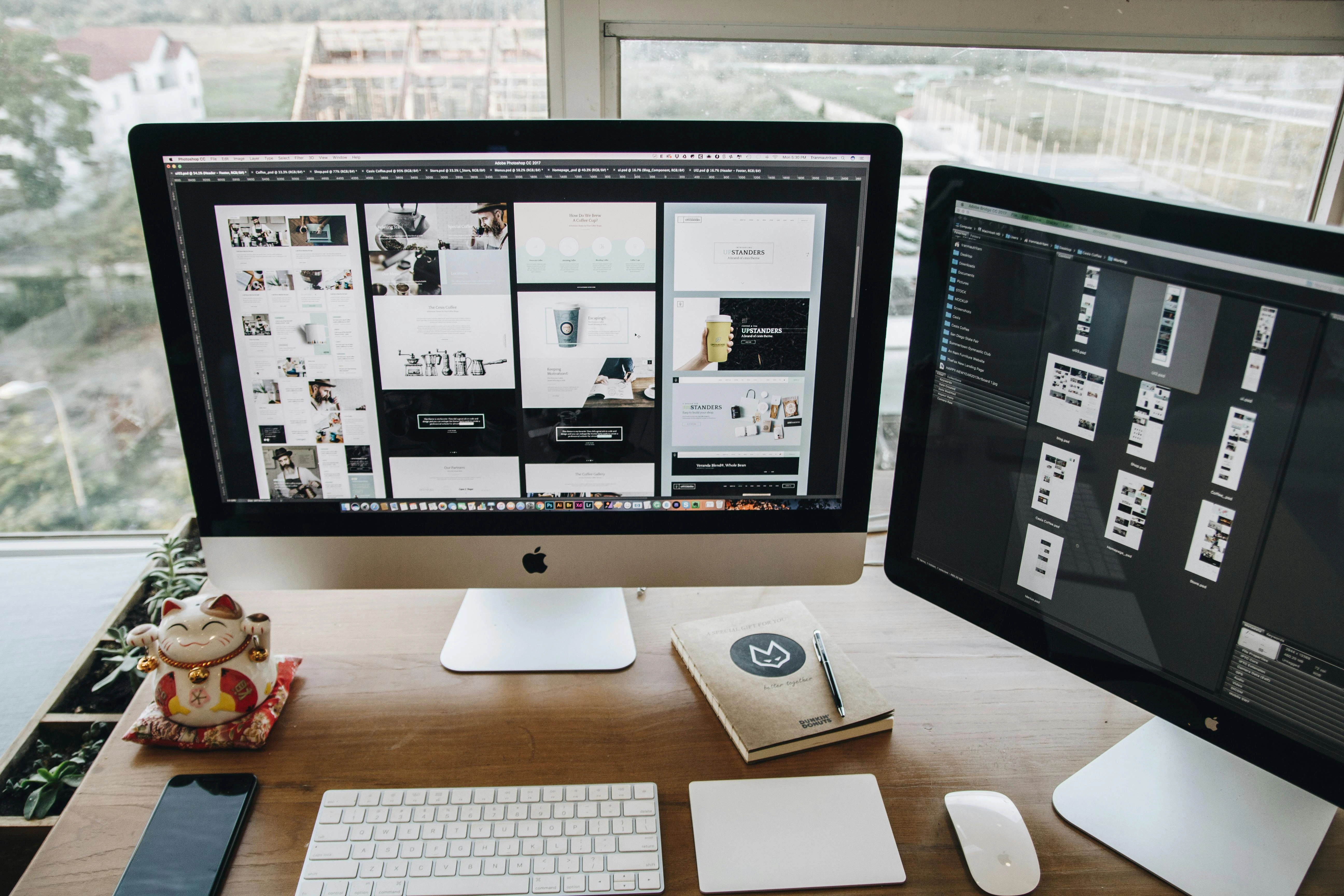 work_image5